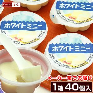 給食 デザート チーズケーキ の商品一覧 スイーツ 洋菓子 食品 通販 Yahoo ショッピング