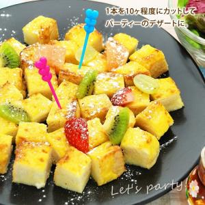 フレンチトースト 冷凍 4本入×4パック 朝食...の詳細画像5