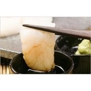 遅れてごめんね 母の日ギフト 特大 ほたて貝柱...の詳細画像5