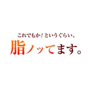 2480円〜選べる 特大 トロ ほっけ 干物 ...の詳細画像1