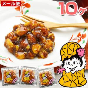 富士正食品 給食 ピーナツハニー ピーナッツみそ