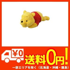 東京ディズニーリゾート限定 くまのプーさん 抱きまくらの商品一覧 通販 Yahoo ショッピング