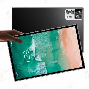 タブレット 本体 PC 10インチ Andro...の詳細画像1