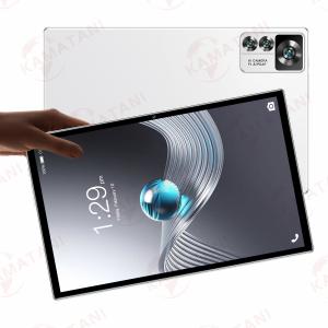 タブレット 本体 PC 10インチ Andro...の詳細画像2