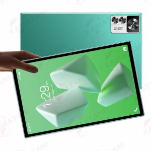 タブレット 本体 PC 10インチ Andro...の詳細画像3