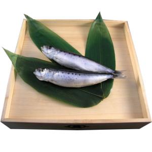 いわし丸干し(1本)国産 無添加 熱海 釜鶴 ひ...の商品画像