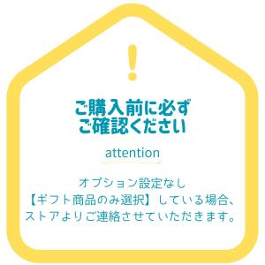 ピンクハート(Pink Heart)の詳細画像1
