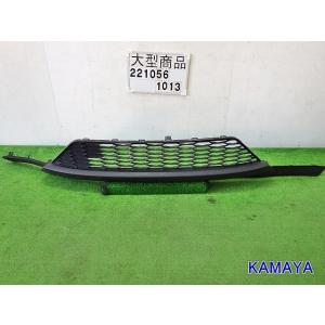 ホンダ フィット GK3/GK4/GK5/GK6 純正 フロントバンパー 71101-T5A