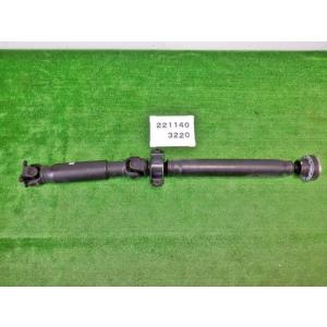 スカイライン DBA-NV36 リアプロペラシャフト   37200-CL70A 221140   ...