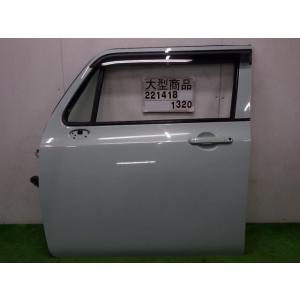 レンズ綺麗】RAV4 MXAA52/AXAH52 純正LEDヘッドライト 左 STANLEY 42