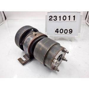 ビスカス カップリング ワゴンR MH21S スズキ AT 4WD 27610-76G21 現状