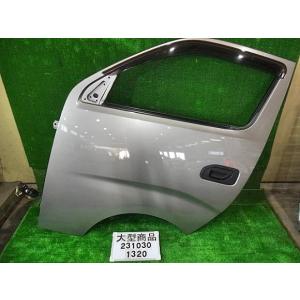 ☆ ホンダ 純正 新品 EK3 EK4 EK9 シビック タイプR フロントドア ラン