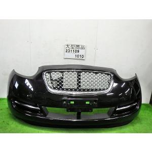 マーチ DBA-NK13 フロントバンパー ボレロ 4WD GAB F2022-1A67B : 鈴木  