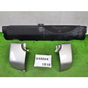 レクサス（LEXUS） 321013 LM TAWH15W リヤバンパーロア LM500h