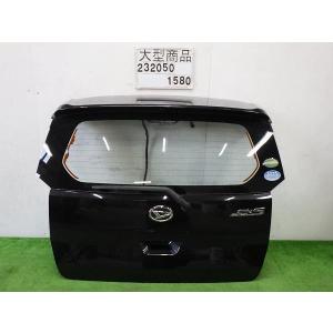 要現車確認 日産 ニッサン リアゲートハッチダンパー 1989-2000年 Z32