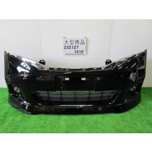 ボンネット モコ DBA-MG33S ボンネット フード ドルチェX ZSF 65100-4A00G : 近松