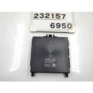 カローラルミオン NZE151N エアコン コンプレッサー リビルト クーラー