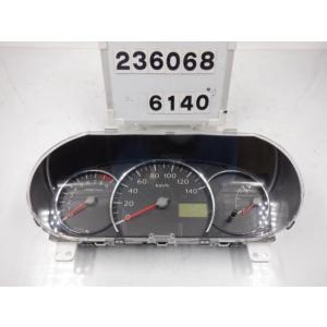 スピードメーター タコメーター キット ホンダ HONDA CB250T CB400T