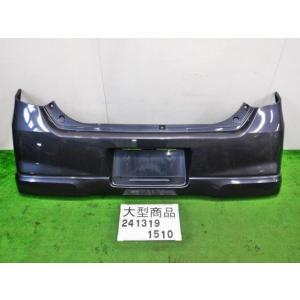 ワゴンR MH55S リアバンパー・リヤバンパー ハイブリッドFX 4WD 71811-56T11-ZJH ZJH ワゴンR ワゴンR DAA-MH55S リアバンパー 色/26U 71811-63R01-26U