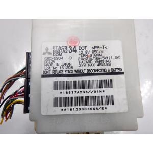 NV100クリッパー GBD-U72V ヒュー...の詳細画像2