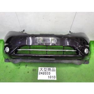 ノート DBA-E12 フロントバンパーASSY LAE 62022-3VA0E : RETEX - 通販