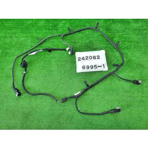 KKさん専用 YTS-82Z 