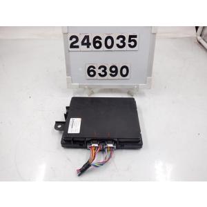 アルト アルトワークス DBA-HA36S リアアクスルビームASSY 46500-74P20