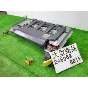 人気アイテムランキング 4P10T ハイブリッド/HVバッテリー TSG-FEB73