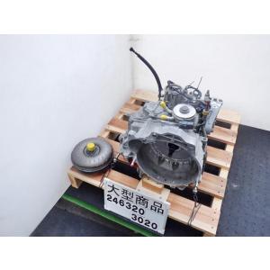 モコ DBA-MG22S オートマチックミッション 2WD　テスト済み　走行52,452km　 31...