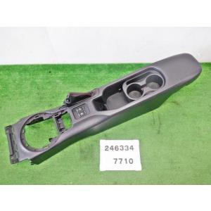 86 トヨタ DBA-ZN6 コンソールボックス GT D4S SU003-03186 : 近松商会