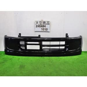 ワゴンr mh23 フロントバンパー ワゴンR ワゴンR DBA-MH23S フロントバンパー 色/Z7T 71711-70K30-Z7T