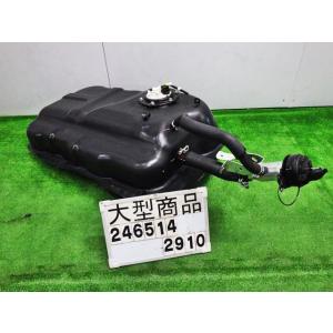 ミニキャブ 3BD-DS16T フューエルタンク/燃料タンク  ポンプ付   MQ507313 24...