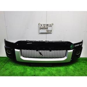 三菱（MITSUBISHI） 三菱純正 デリカD:5 ヘッドランプユニットLH