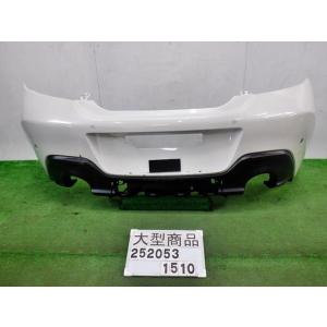 ダイハツ 純正 ハイゼット 《 S321V 》 スロットルボディー 22030