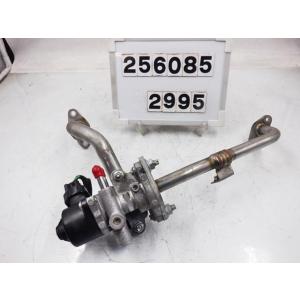 ☆ ホンダ 純正 新品 DC2 スプールバルブ インテグラ タイプR シビック