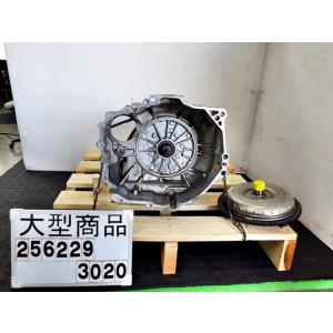 ハイゼット LE-S320V オートマチックミッション  ターボ車  35000-97529　 25...