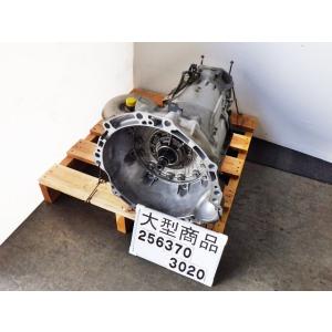 フーガ DBA-KY51 オートマチックミッション  31020-X433E 256370   ★送...