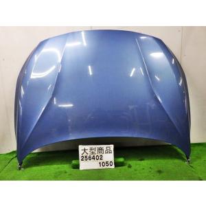 ボルボ 60シリーズ DBA-FB4164T ボンネットフード  色/713  256402   ★...