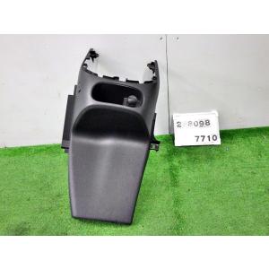 タント DBA-LA610S 　コンソールボックス 　センター部　55314-B2130-B0　 2...