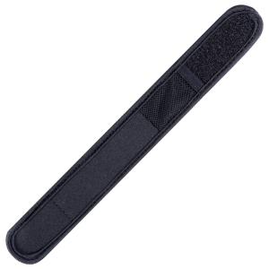 MiPhee Wristband Case for Go-tcha Black｜kame-express