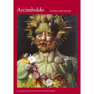 Arcimboldo 1526-1593｜kame-express