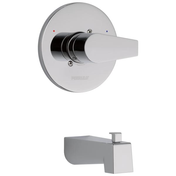 Delta Faucet Peerless PTT14119 Xander Tub Trim Onl...