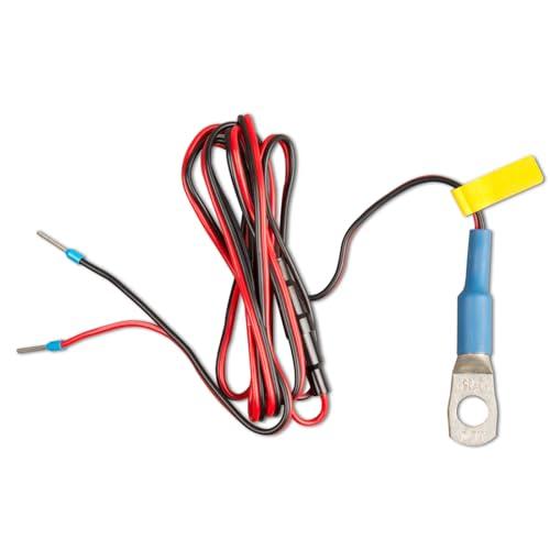 Victron Energy Temperature Sensor for Victron Ener...