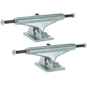 INDEPENDENT Stage 11 Polished Standard Skateboard Trucks｜kame-express