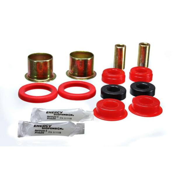 Energy Suspension 4.3133R Central Arm Bushings for...