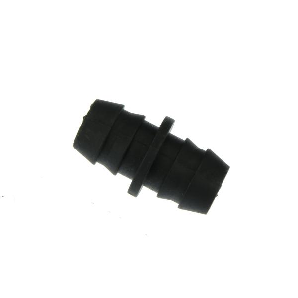 URO Parts 1179901578 Breather Hose Connector Fits ...
