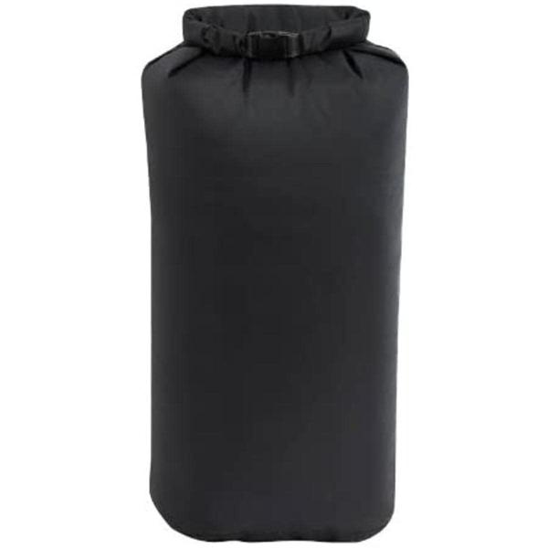 Granite Gear Drysacks Stuff Sack - Black 13L