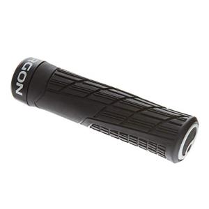 Ergon - GE1 Evo Ergonomic Lock-on Bicycle Handleba...