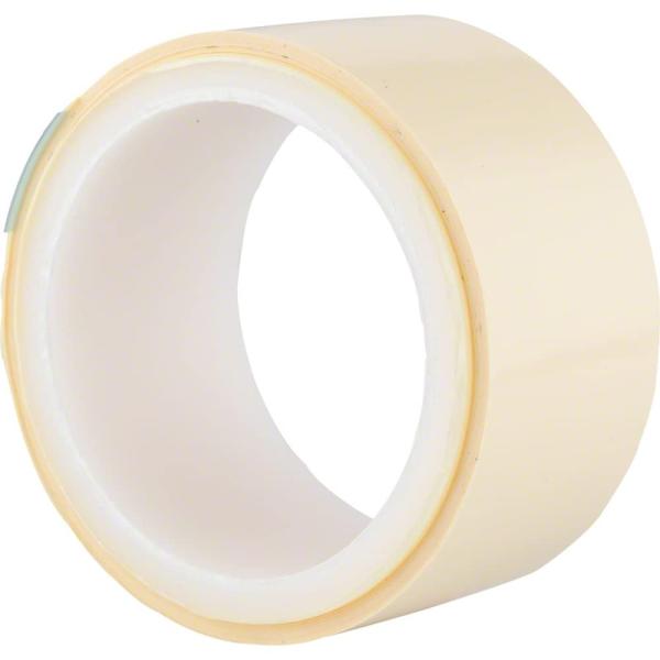 Sun Ringle Mulefut 50 SL Tubeless Tape 48mm Wide 1...