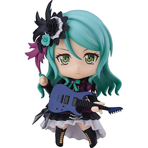 Good Smile Company Bang Dream! Girls Band Party!:S...